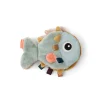 Online Done by Deer Baby Activity Buch Sea Friends Mix