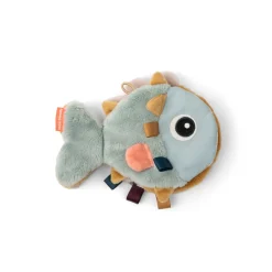 Online Done by Deer Baby Activity Buch Sea Friends Mix