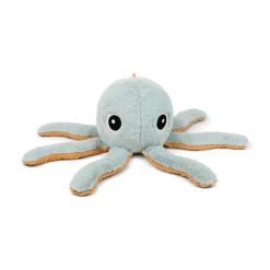 Sale Done by Deer Kuscheltier Grou00df Jelly Blau