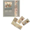 Sale Egmont Toys Domino Rabbit Family