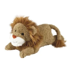New Egmont Toys Kuscheltier Charles Small