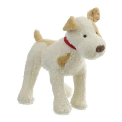 Online Egmont Toys Kuscheltier Hund Eliot Large