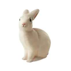New Egmont Toys Lampe Hase Rabbit