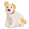 Outlet Egmont Toys Lampe Hund Eliot