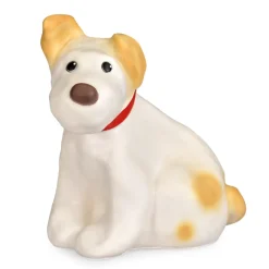 Outlet Egmont Toys Lampe Hund Eliot