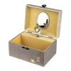 Sale Egmont Toys Musik-Schmuckku00e4stchen Birthday