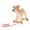 Clearance Egmont Toys Nachziehtier Hund Eliot