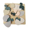 New Egmont Toys Puzzle Ei & Dino