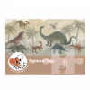 Clearance Egmont Toys Riesenpuzzle Dino