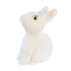 Outlet Egmont Toys Spardose Hase