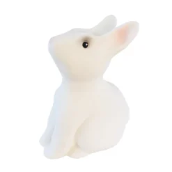Outlet Egmont Toys Spardose Hase