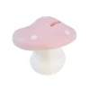 Sale Egmont Toys Spardose Pilz Pink