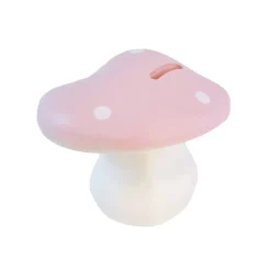 Sale Egmont Toys Spardose Pilz Pink