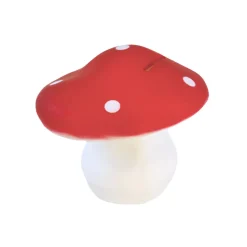 Clearance Egmont Toys Spardose Pilz Rot