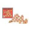 Online Egmont Toys Spiel Igel aus Holz