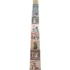 New Egmont Toys Stapelturm 123 Musicians
