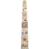 Sale Egmont Toys Stapelturm 123 Rabbit Family