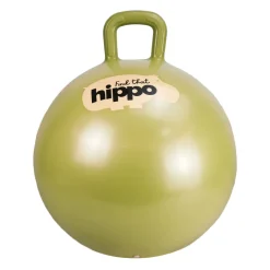 Discount Find that hippo Hu00fcpfball Old Gold