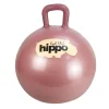 Clearance Find that hippo Hu00fcpfball Turkish Rose