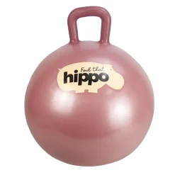 Clearance Find that hippo Hu00fcpfball Turkish Rose
