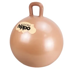 Hot Find that hippo Hu00fcpfball Persian Orange