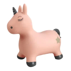 Outlet Find that hippo Hu00fcpftier Luna the Unicorn