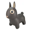 Hot Find that hippo Hu00fcpftier Thumper the Rabbit