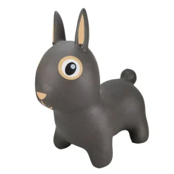 Hot Find that hippo Hu00fcpftier Thumper the Rabbit