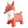 Discount Find that hippo Hu00fcpftier Lela the Fox