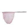 Discount Follow the Duck Teleskop-Fischnetz Blush rose
