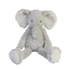 Sale Happy Horse Kuscheltier Elefant Enzo S