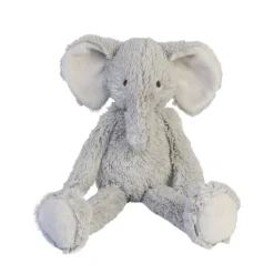 Sale Happy Horse Kuscheltier Elefant Enzo S