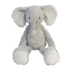 Best Happy Horse Kuscheltier Elefant Enzo M