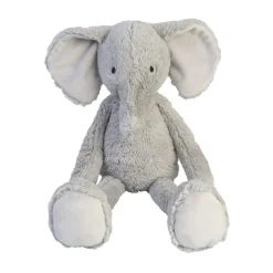 Best Happy Horse Kuscheltier Elefant Enzo M