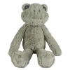Online Happy Horse Kuscheltier Frosch Flex M