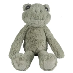 Online Happy Horse Kuscheltier Frosch Flex M