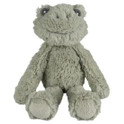 Hot Happy Horse Kuscheltier Frosch Flex S