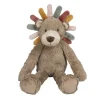 Outlet Happy Horse Kuscheltier Lu00f6we Leon M
