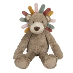 Outlet Happy Horse Kuscheltier Lu00f6we Leon M