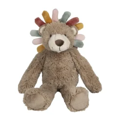 Happy Horse Kuscheltier Lu00f6we Leon S