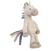 Clearance Happy Horse Kuscheltier Pferd Bright