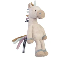 Clearance Happy Horse Kuscheltier Pferd Bright