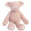 Best Happy Horse Kuscheltier Schwein Perry S