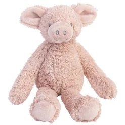 Best Happy Horse Kuscheltier Schwein Perry S