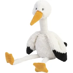 Hot Happy Horse Kuscheltier Storch Sky M
