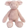 Outlet Happy Horse Kuscheltier Schwein Perry M