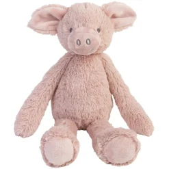 Outlet Happy Horse Kuscheltier Schwein Perry M