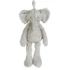 Online Happy Horse Spieluhr Elefant Enzo