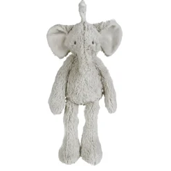 Online Happy Horse Spieluhr Elefant Enzo