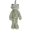 Discount Happy Horse Spieluhr Frosch Flex